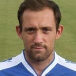 J. Barrow