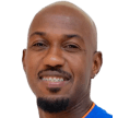 Paulo Henrique