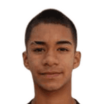 Exlander Raúl Sanes Velita