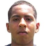 J. Carranza