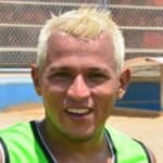 J. Trauco