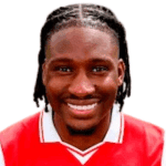 J. Ogunfaolu-Kayode