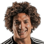 Ahmed Atef