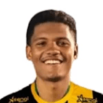 Paulo Victor