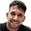 G. Sánchez