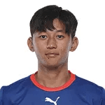 N. Bhutia