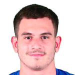 Juan Salomén