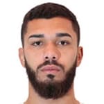 Zé Pedro