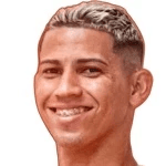 Állefe