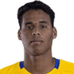 Claudio Vitor