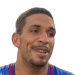 Filipe