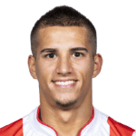 Juan Quintana