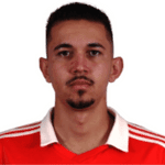 Tiago Barbosa