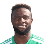 K. LuaLua