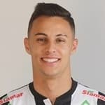 Vinícius Diniz