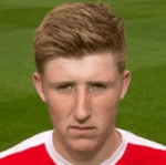 S. Fielding