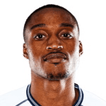 V. Adeboyejo