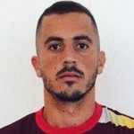 Felipe