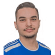Albin Mehmeti