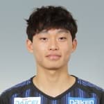 Shin Won-Ho