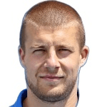 A. Granchov