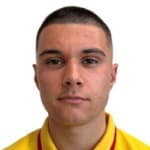 O. Djinovic