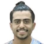 Ahmad Abu Sha'ireh