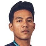 S. Junboonpha