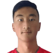 Jin Shang