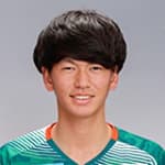 T. Kato