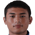 Clayton Sato