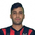 Brunao
