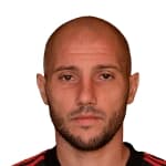 R. Akhvlediani