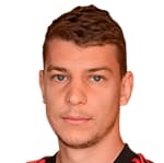 Ruslan Shapovalov