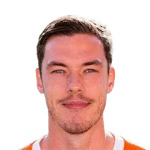 Ben Heneghan