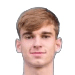 F. Borovac