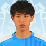 R. Morioka