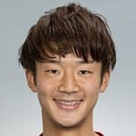 M. Sekiguchi