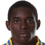 Landry Jerry Obiang Obiang