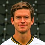 B. Bingham