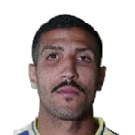 Yann Motta Pinto