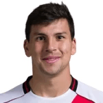 G. Tapia