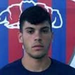 C. Iannone