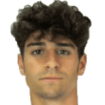 Adrián Expósito