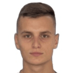A. Mahmić