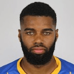 E. Ebanks-Landell