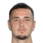 Falko Michel