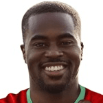 Fejiri Okenabirhie