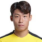 Ho-jin Jeong