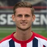 D. Heuvelman